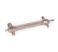 ParkTool Multiutensile