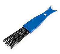 ParkTool Park GSC-3 - Spazzola per pulizia trasmissione