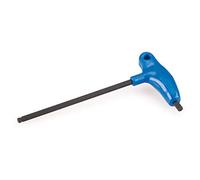 Chiave esagonale Park Tool PH-6 6 mm