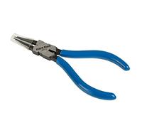 Pinza ad anelli elastici park tool 0 8 dritta interna