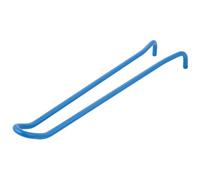 ParkTool, Portarotolo PTH 1, Taglia unica