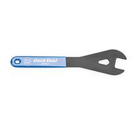 Chiave a cono da 21 mm park tool