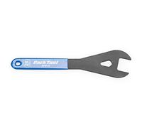 ParkTool SCW-24 Chiave conica, 24 mm