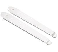 ParkTool, Set Leve copertoni Tl-5c, Nero (Schwarz)