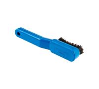 PARKTOOL | Spazzola per la pulizia delle cassette GSC-4 - Il Park Tool GSC è essenziale per mantenere le cassette della bicicletta pulite e in perfette condizioni