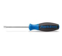 ParkTool SW-18 - Chiave a bussola esagonale per raggi interni, 5,5 mm