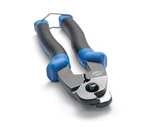 ParkTool, Tagliacavi Kabelschneider Cn-10, Nero (Schwarz), Taglia Unica