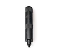 ParkTool Utensile di Montaggio TNS-1 Aheadset- 1"+1 18", Nero (Schwarz)