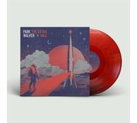 Parkwalker - The Extra Mile