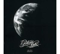 Parkway Drive - Atlas by Parkway Drive