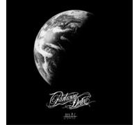 Parkway Drive Atlas (CD) Album