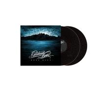 Parkway Drive - Deep Blue (15th Anniversary)