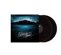 Parkway Drive Deep Blue (15th Anniversary Coloured Vinyl Edition) (Vinyl LP)