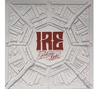Parkway Drive - Ire (Vinyl) (2 LP)