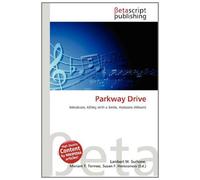 Parkway Drive: Metalcore, Killing with a Smile, Horizons (Album)