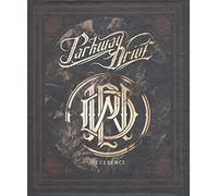 Parkway Drive - Reverence (Deluxe Edt.)