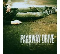 Parkwaydrive - Killing With a Smile
