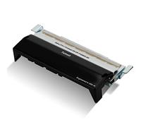 Parkwell Compatibile Zebra ZT410 testina di stampa / ZT411 testina di stampa P1058930-009 203 DPI compatibile