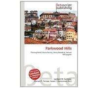 Parkwood Hills: Thoroughbred, Horse Racing, Horse Breeding, Samuel McLaughlin