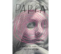 Parla