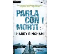 Parla con i morti