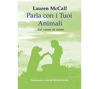 Parla con i Tuoi Animali