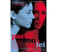 Parla con Lei