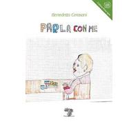 Parla con me