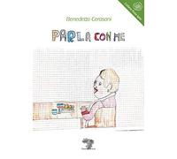 Parla con me