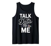 Parla con me dei dati | Funny Tech, AI, ML, Ingegnere di scienza dei dati Canotta