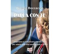 Parla con te