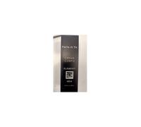 Parla Di Te Aria Crema Corpo 200 ml