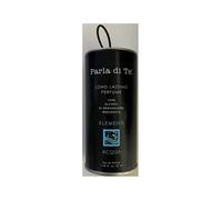 Parla di Te - Eau de Parfum Acqua - 50ml