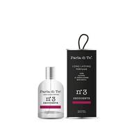Parla di Te Eau de Parfum N3 Seducente 100 Ml