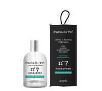 Parla di Te Eau de Parfum N7 Sognatore 50 ml
