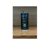 Parla di Té - Eau de Parfum - Terra - 50ml