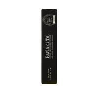 Parla di Te Millenium - White, 10 ml