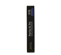 PARLA DI TE n° 6 MISTERIOSO EDP 10ml
