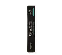 PARLA DI TE n° 7 SOGNATORE EDP 10ml