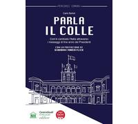 Parla Il Colle. Com'è Cambiata L'Italia Attraverso I Messaggi Di Fine Anno Dei P