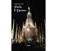 Parla il Duomo