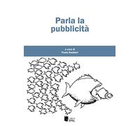 Parla la pubblicità