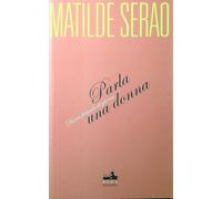 Parla una donna: diario femminile di guerra