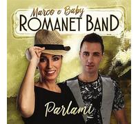 Parlami