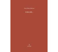 Parlami…