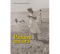 Parlami ancora