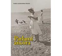Parlami ancora