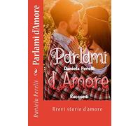 Parlami d'Amore