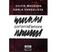 Parlami d'amore
