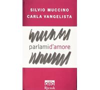 Parlami d'amore